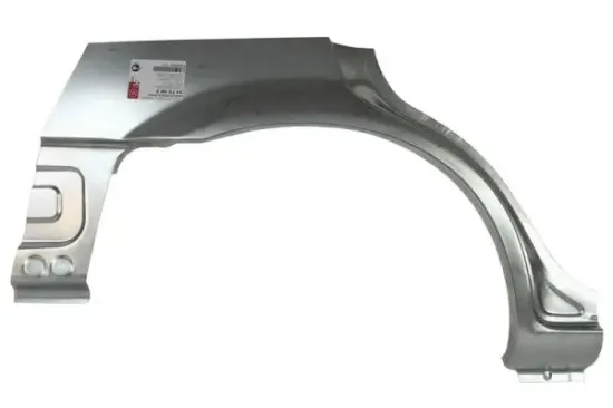 Innenkotflügel hinten rechts BLIC 6504-03-3475582P Bild Innenkotflügel hinten rechts BLIC 6504-03-3475582P