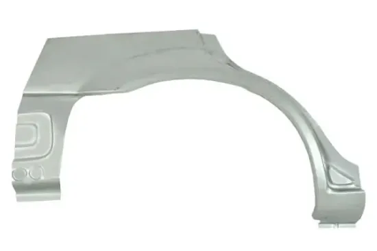 Innenkotflügel hinten rechts BLIC 6504-03-3475582P Bild Innenkotflügel hinten rechts BLIC 6504-03-3475582P