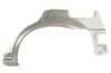 Innenkotflügel hinten links BLIC 6504-03-3475583P Bild Innenkotflügel hinten links BLIC 6504-03-3475583P