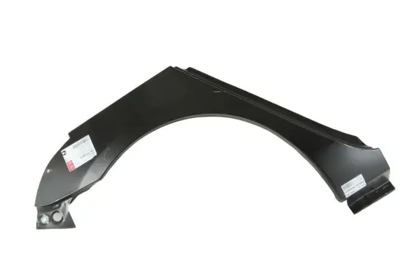 Innenkotflügel hinten rechts BLIC 6504-03-3476582P