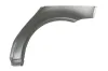 Innenkotflügel hinten links BLIC 6504-03-3505581P