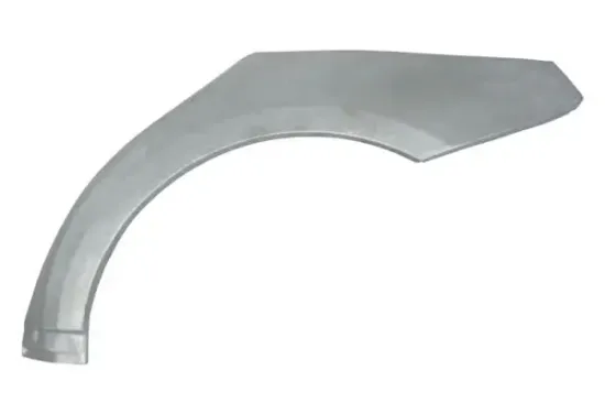 Innenkotflügel hinten links BLIC 6504-03-3506581P Bild Innenkotflügel hinten links BLIC 6504-03-3506581P