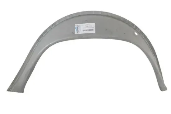 Innenkotflügel hinten rechts innen BLIC 6504-03-3511552P Bild Innenkotflügel hinten rechts innen BLIC 6504-03-3511552P