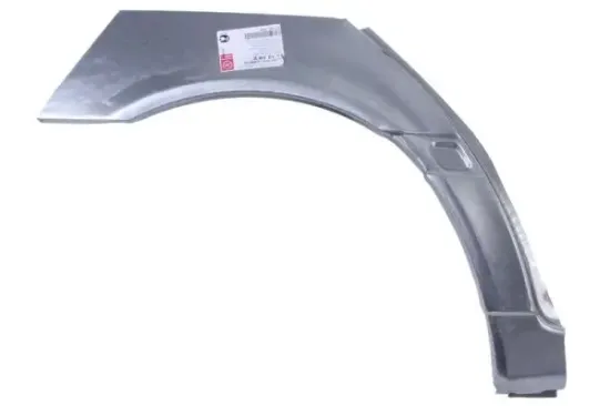 Innenkotflügel hinten rechts BLIC 6504-03-3512582P Bild Innenkotflügel hinten rechts BLIC 6504-03-3512582P