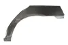 Innenkotflügel hinten links BLIC 6504-03-3515581P