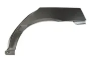 Innenkotflügel hinten links BLIC 6504-03-3515581P