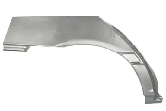 Innenkotflügel hinten rechts BLIC 6504-03-3515582P Bild Innenkotflügel hinten rechts BLIC 6504-03-3515582P