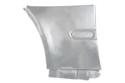 Innenkotflügel links BLIC 6504-03-3516331P