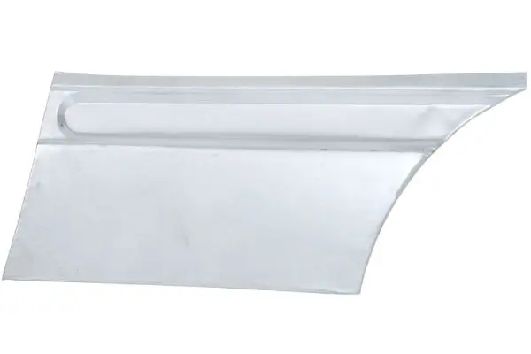 Innenkotflügel links BLIC 6504-03-3516581P