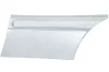 Innenkotfl&uuml;gel links BLIC 6504-03-3516581P