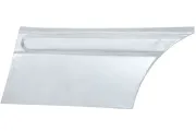 Innenkotflügel links BLIC 6504-03-3516581P