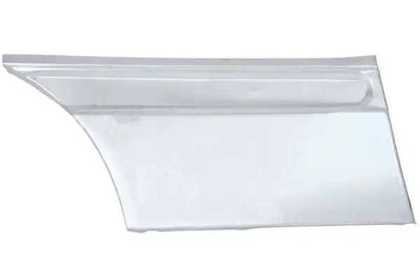 Innenkotflügel rechts BLIC 6504-03-3516582P