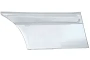 Innenkotflügel rechts BLIC 6504-03-3516582P