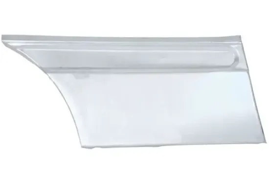 Innenkotflügel rechts BLIC 6504-03-3516582P Bild Innenkotflügel rechts BLIC 6504-03-3516582P