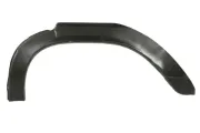 Innenkotflügel hinten links BLIC 6504-03-3520591P