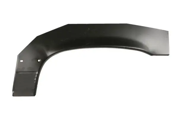 Innenkotflügel hinten links BLIC 6504-03-3523591P