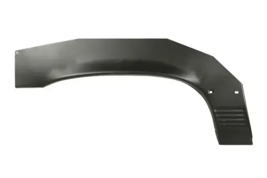 Innenkotflügel hinten rechts BLIC 6504-03-3523592P Bild Innenkotflügel hinten rechts BLIC 6504-03-3523592P