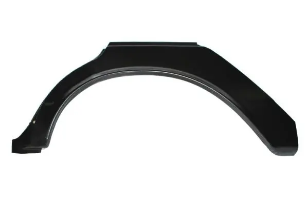 Innenkotflügel hinten links BLIC 6504-03-3525581P