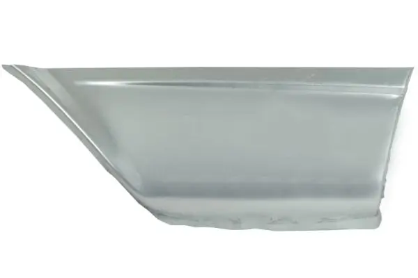 Innenkotflügel hinten links BLIC 6504-03-3525601P