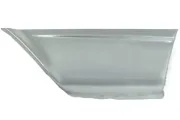 Innenkotflügel hinten links BLIC 6504-03-3525601P