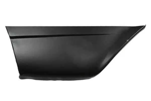 Innenkotflügel hinten rechts BLIC 6504-03-3525602P
