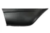Innenkotflügel hinten rechts BLIC 6504-03-3525602P