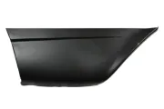 Innenkotflügel hinten rechts BLIC 6504-03-3525602P