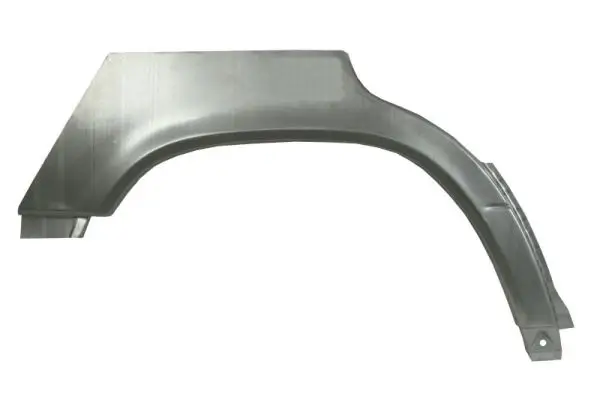 Innenkotflügel hinten rechts BLIC 6504-03-3526582P