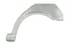 Innenkotflügel hinten links BLIC 6504-03-3527581P Bild Innenkotflügel hinten links BLIC 6504-03-3527581P