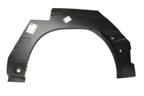 Innenkotflügel hinten links BLIC 6504-03-3541591P