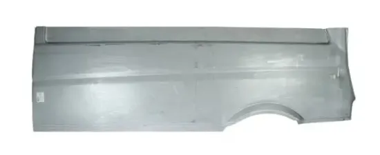 Innenkotflügel hinten links BLIC 6504-03-3542597P Bild Innenkotflügel hinten links BLIC 6504-03-3542597P