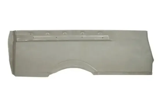 Innenkotflügel hinten links BLIC 6504-03-3542597P Bild Innenkotflügel hinten links BLIC 6504-03-3542597P