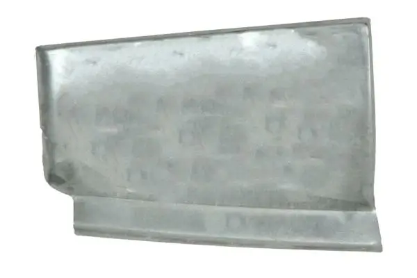 Heckwand hinten links BLIC 6504-03-3545703K