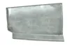 Heckwand hinten links BLIC 6504-03-3545703K