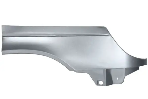 Innenkotflügel vorne rechts BLIC 6504-03-3546334P