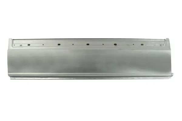 Seitenwand links BLIC 6504-03-3547001K