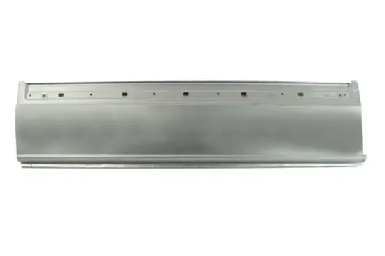 Seitenwand links BLIC 6504-03-3547001K Bild Seitenwand links BLIC 6504-03-3547001K