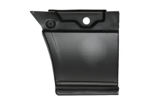 Innenkotflügel hinten rechts BLIC 6504-03-3547566K Bild Innenkotflügel hinten rechts BLIC 6504-03-3547566K