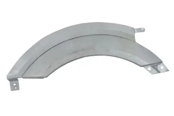 Innenkotflügel links BLIC 6504-03-3548333P