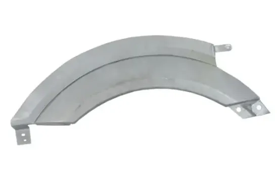 Innenkotflügel links BLIC 6504-03-3548333P Bild Innenkotflügel links BLIC 6504-03-3548333P