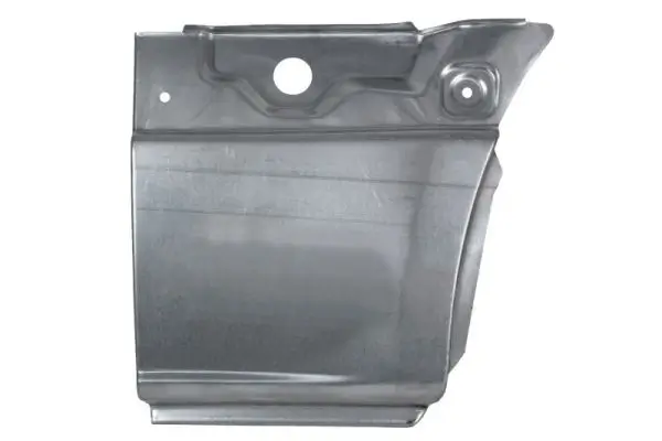 Innenkotflügel links BLIC 6504-03-3548563K