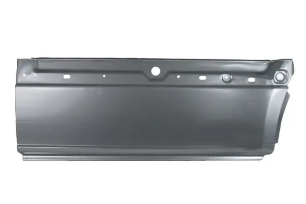 Innenkotflügel vorne links BLIC 6504-03-3548567K