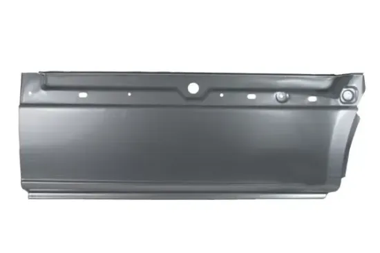 Innenkotflügel vorne links BLIC 6504-03-3548567K Bild Innenkotflügel vorne links BLIC 6504-03-3548567K