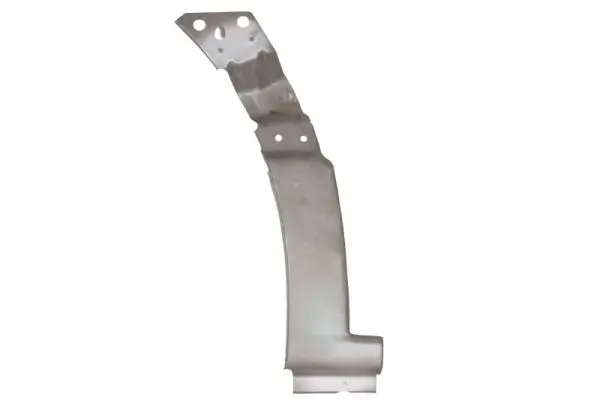 Innenkotflügel links BLIC 6504-03-3549331P