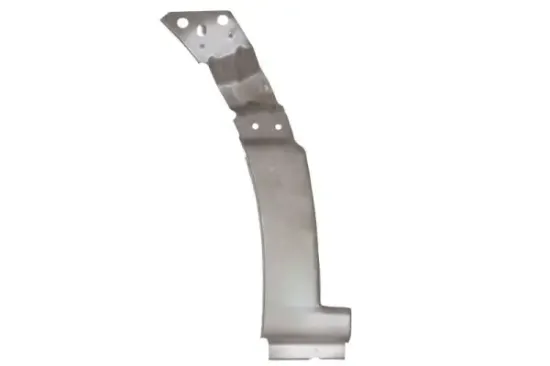 Innenkotflügel links BLIC 6504-03-3549331P Bild Innenkotflügel links BLIC 6504-03-3549331P