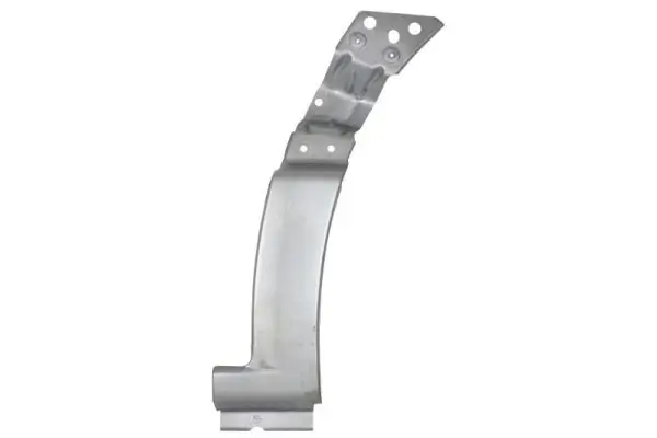 Innenkotflügel rechts BLIC 6504-03-3549332P