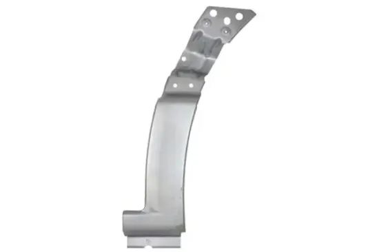 Innenkotflügel rechts BLIC 6504-03-3549332P Bild Innenkotflügel rechts BLIC 6504-03-3549332P