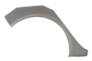 Innenkotflügel hinten rechts BLIC 6504-03-3719584P