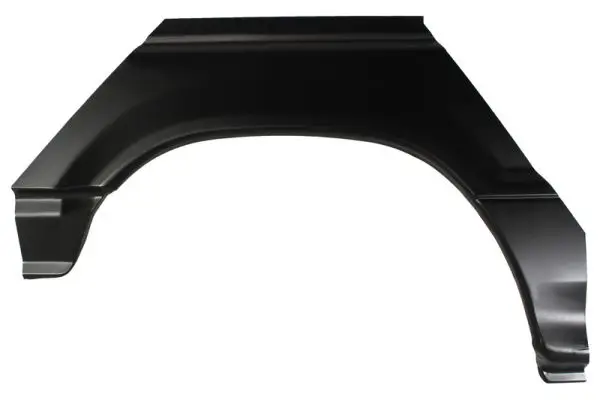Innenkotflügel hinten rechts BLIC 6504-03-3731592P