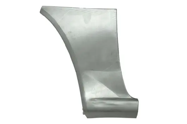 Innenkotflügel vorne links BLIC 6504-03-3736331P